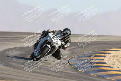 media/Jan-09-2025-Racers Edge (Thu) [[9e316ffd38]]/3-B Group/Session 4 (Turn 12 The Slide)/